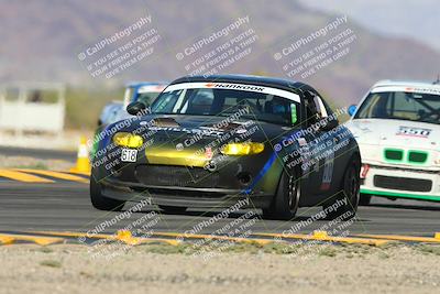 media/Oct-13-2024-Lucky Dog Racing (Sun) [[167cdb2262]]/Stint 3/2-Turn 14/